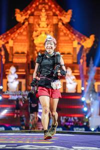 BIB: 
                            <button type="button" onclick="openModal(22348598)" class="btn btn-primary btn-sm float-right btn-popup" data-toggle="modal" data-target=".modal-high-quality">
                        <i class="fas fa-shopping-cart"></i> Add to Cart
                    </button>
                                            <button type="button" onclick="isThisMe(22348598, true)" class="btn btn-success btn-sm float-right btn-popup btn-isme hidden" data-toggle="tooltip" data-placement="bottom" title="นี่คือรูปของคุณใช่ไหม คลิกที่นี่เพื่อเอาเข้าอัลบั้ม">
                        <i class="fas fa-plus"></i> Add to album
                    </button>
                    <button type="button" onclick="isThisMe(22348598, false)" class="btn btn-warning btn-sm float-right btn-popup btn-isnotme hidden">
                        <i class="fas fa-ban"></i> Remove from album
                    </button>